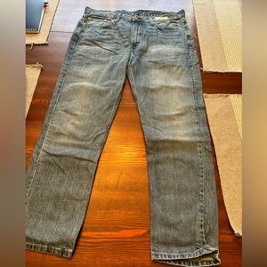 Men’s Levi’s 514